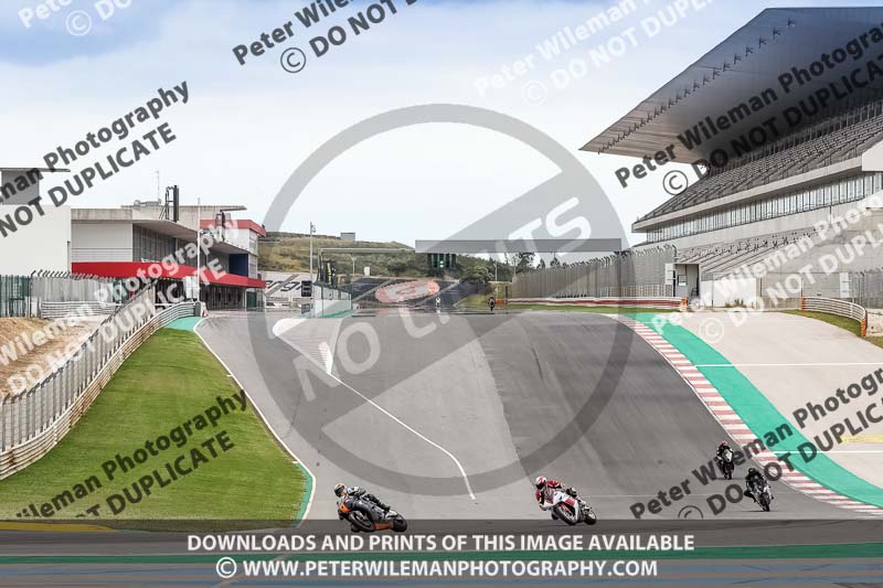 may 2019;motorbikes;no limits;peter wileman photography;portimao;portugal;trackday digital images